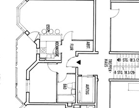 Kawalerka do wynajęcia, Niemcy Berlin Lübecker Straße, 1466 dolar (6128 zł), 59 m2, 90244824