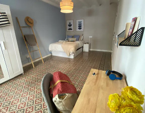 Kawalerka do wynajęcia, Hiszpania Barcelona Carrer de la Unió, 793 dolar (3315 zł), 120 m2, 90245893