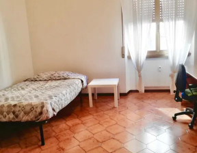 Kawalerka do wynajęcia, Włochy Rome Via Numitore, 670 dolar (2574 zł), 94 m2, 90247099