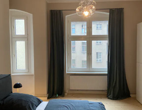 Kawalerka do wynajęcia, Niemcy Berlin Skalitzer Straße, 1208 dolar (4724 zł), 20 m2, 90247724