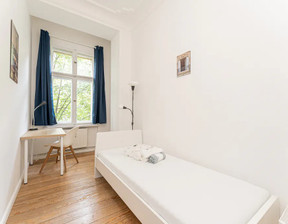 Kawalerka do wynajęcia, Niemcy Berlin Gabriel-Max-Straße, 785 dolar (3071 zł), 59 m2, 90248375