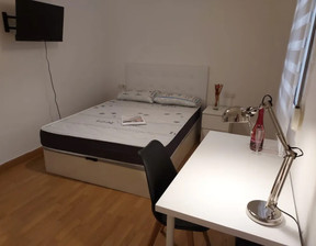 Kawalerka do wynajęcia, Hiszpania Barcelona Travessera de Gràcia, 835 dolar (3230 zł), 123 m2, 90248516