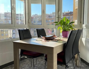 Kawalerka do wynajęcia, Hiszpania Barcelona Carrer de Sardenya, 545 dolar (2278 zł), 70 m2, 90249037