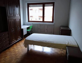 Kawalerka do wynajęcia, Włochy Turin Via Podgora, 488 dolar (1955 zł), 78 m2, 90249169