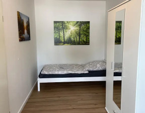 Mieszkanie do wynajęcia, Niemcy Berlin Corinthstraße, 2735 dolar (10 695 zł), 65 m2, 90249575