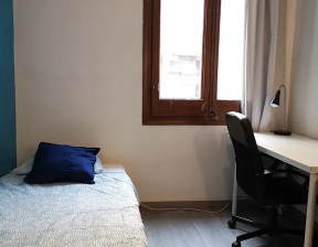 Kawalerka do wynajęcia, Hiszpania Barcelona Carrer Ample, 545 dolar (2278 zł), 180 m2, 90240036