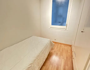 Kawalerka do wynajęcia, Hiszpania Barcelona Carrer del Trinquet, 469 dolar (1917 zł), 110 m2, 90240041