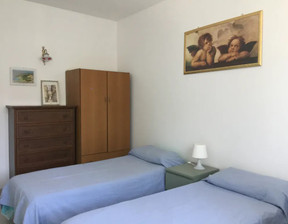 Kawalerka do wynajęcia, Włochy Rome Via di Bravetta, 709 dolar (2845 zł), 25 m2, 90240558