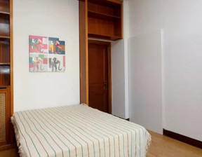 Kawalerka do wynajęcia, Hiszpania Madrid Calle de Santa Engracia, 838 dolar (3505 zł), 270 m2, 90241315