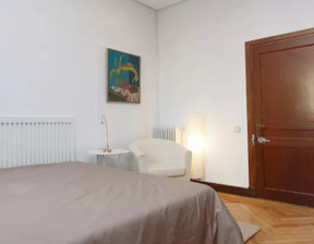 Kawalerka do wynajęcia, Hiszpania Madrid Calle de Santa Engracia, 754 dolar (2919 zł), 270 m2, 90241317