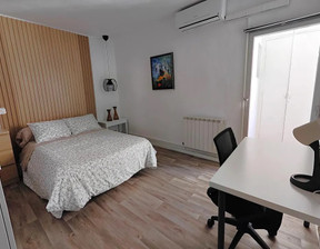 Kawalerka do wynajęcia, Hiszpania Madrid Calle de Cayetano Pando, 668 dolar (2586 zł), 90 m2, 90242381