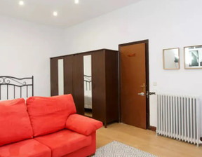 Kawalerka do wynajęcia, Hiszpania Madrid Calle de Santa Engracia, 893 dolar (3456 zł), 270 m2, 90243195