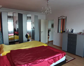 Kawalerka do wynajęcia, Niemcy Offenbach Daimlerstraße, 838 dolar (3503 zł), 60 m2, 90243740