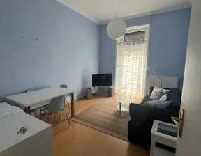 Kawalerka do wynajęcia, Niemcy Frankfurt Am Main Würzburger Straße, 1677 dolar (7009 zł), 54 m2, 90243928