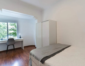 Kawalerka do wynajęcia, Hiszpania Barcelona Carrer de Vallseca, 682 dolar (2830 zł), 90 m2, 90250562