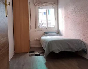 Kawalerka do wynajęcia, Hiszpania Barcelona Carrer del Pare Rodés, 472 dolar (1971 zł), 85 m2, 90250660