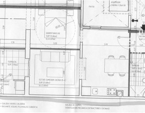 Kawalerka do wynajęcia, Hiszpania Barcelona Carrer de Villarroel, 3228 dolar (12 362 zł), 62 m2, 90250817