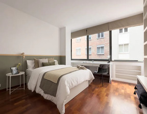 Kawalerka do wynajęcia, Hiszpania Barcelona Carrer d'Aribau, 786 dolar (3284 zł), 120 m2, 90250846