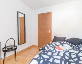 Kawalerka do wynajęcia, Hiszpania Madrid Calle de Aranjuez, 580 dolar (2246 zł), 80 m2, 90250923