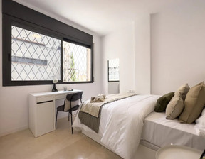 Kawalerka do wynajęcia, Hiszpania Barcelona Carrer d'Aribau, 738 dolar (2854 zł), 120 m2, 90250940