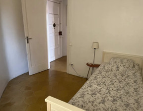 Kawalerka do wynajęcia, Hiszpania Barcelona Passeig de Sant Joan, 734 dolar (3066 zł), 75 m2, 90297803