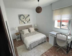 Kawalerka do wynajęcia, Hiszpania Málaga Calle Arlanza, 720 dolar (2774 zł), 130 m2, 90395845