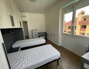 Kawalerka do wynajęcia, Włochy Milan Via Vipacco, 501 dolar (2011 zł), 70 m2, 90415239