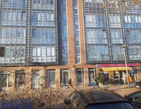 Kawalerka do wynajęcia, Niemcy Berlin Landsberger Allee, 439 dolar (1718 zł), 102 m2, 90465758