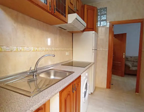 Kawalerka do wynajęcia, Hiszpania Madrid Calle de la Aurora, 893 dolar (3456 zł), 39 m2, 90619958