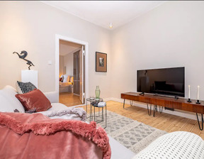 Mieszkanie do wynajęcia, Niemcy Berlin Eisackstraße, 3256 dolar (12 731 zł), 90 m2, 90620098