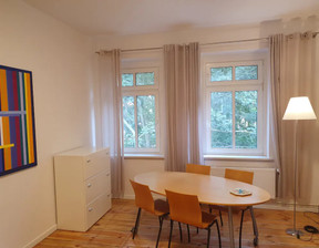 Kawalerka do wynajęcia, Niemcy Berlin Helmholtzstraße, 1573 dolar (6574 zł), 60 m2, 90742970