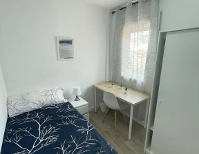 Kawalerka do wynajęcia, Hiszpania Barcelona Passeig del Verdum, 534 dolar (2068 zł), 85 m2, 90758779