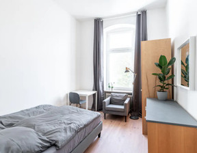 Kawalerka do wynajęcia, Niemcy Berlin Reinickendorfer Straße, 844 dolar (3530 zł), 85 m2, 90782539