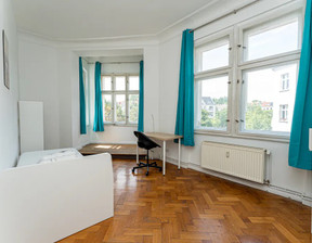 Kawalerka do wynajęcia, Niemcy Berlin Gabriel-Max-Straße, 843 dolar (3296 zł), 101 m2, 90782792