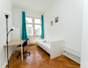 Kawalerka do wynajęcia, Niemcy Berlin Gabriel-Max-Straße, 718 dolar (2999 zł), 101 m2, 90782793