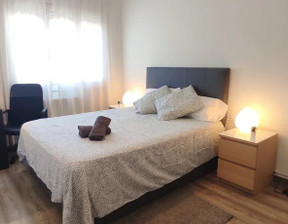 Kawalerka do wynajęcia, Hiszpania Barcelona Carrer d'Entença, 724 dolar (3027 zł), 70 m2, 90809074