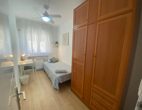 Kawalerka do wynajęcia, Hiszpania Madrid Calle de Sierra Carbonera, 358 dolar (1384 zł), 100 m2, 90834330