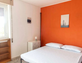 Kawalerka do wynajęcia, Włochy Rome Lungotevere Portuense, 802 dolar (3103 zł), 120 m2, 90934853