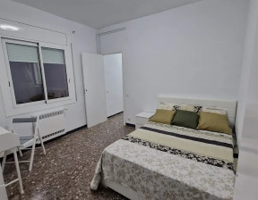 Kawalerka do wynajęcia, Hiszpania Barcelona Carrer de la Mare de Déu de la Salut, 779 dolar (3013 zł), 130 m2, 90935070