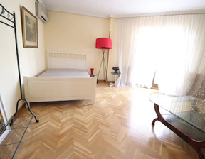 Kawalerka do wynajęcia, Hiszpania Madrid Calle de Bravo Murillo, 760 dolar (2941 zł), 95 m2, 90986580