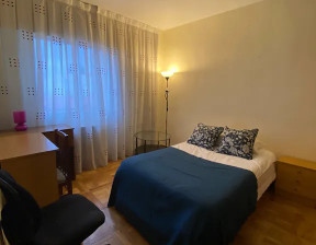 Kawalerka do wynajęcia, Hiszpania Madrid Calle de Palencia, 603 dolar (2310 zł), 95 m2, 90986710