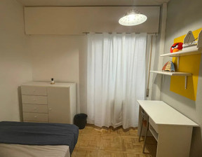 Kawalerka do wynajęcia, Hiszpania Madrid Calle de Palencia, 592 dolar (2266 zł), 95 m2, 90986713