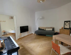 Kawalerka do wynajęcia, Niemcy Berlin Fehrbelliner Straße, 1754 dolar (6858 zł), 50 m2, 91023201