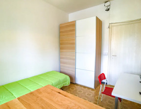 Kawalerka do wynajęcia, Włochy Turin Via Monfalcone, 726 dolar (2910 zł), 60 m2, 91048283