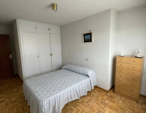 Kawalerka do wynajęcia, Hiszpania Madrid Avenida de la Reina Victoria, 592 dolar (2266 zł), 130 m2, 91089095