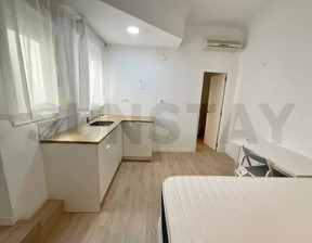 Kawalerka do wynajęcia, Hiszpania Valencia Calle Jerónimo Muñoz, 894 dolar (3460 zł), 20 m2, 91089139