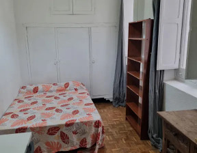 Kawalerka do wynajęcia, Hiszpania Madrid Calle de Ferraz, 647 dolar (2503 zł), 110 m2, 91089216