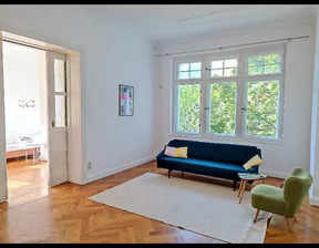 Mieszkanie do wynajęcia, Niemcy Berlin Erich-Weinert-Straße, 2514 dolar (10 508 zł), 112 m2, 91089741