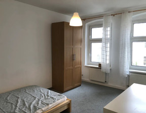 Kawalerka do wynajęcia, Niemcy Berlin Grünberger Straße, 1304 dolar (5451 zł), 31 m2, 91277988