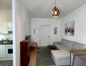 Mieszkanie do wynajęcia, Niemcy Berlin Gleimstraße, 1351 dolar (5648 zł), 35 m2, 91278032